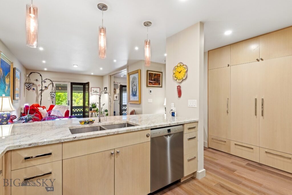 719 S Church Avenue, Bozeman MT 59715