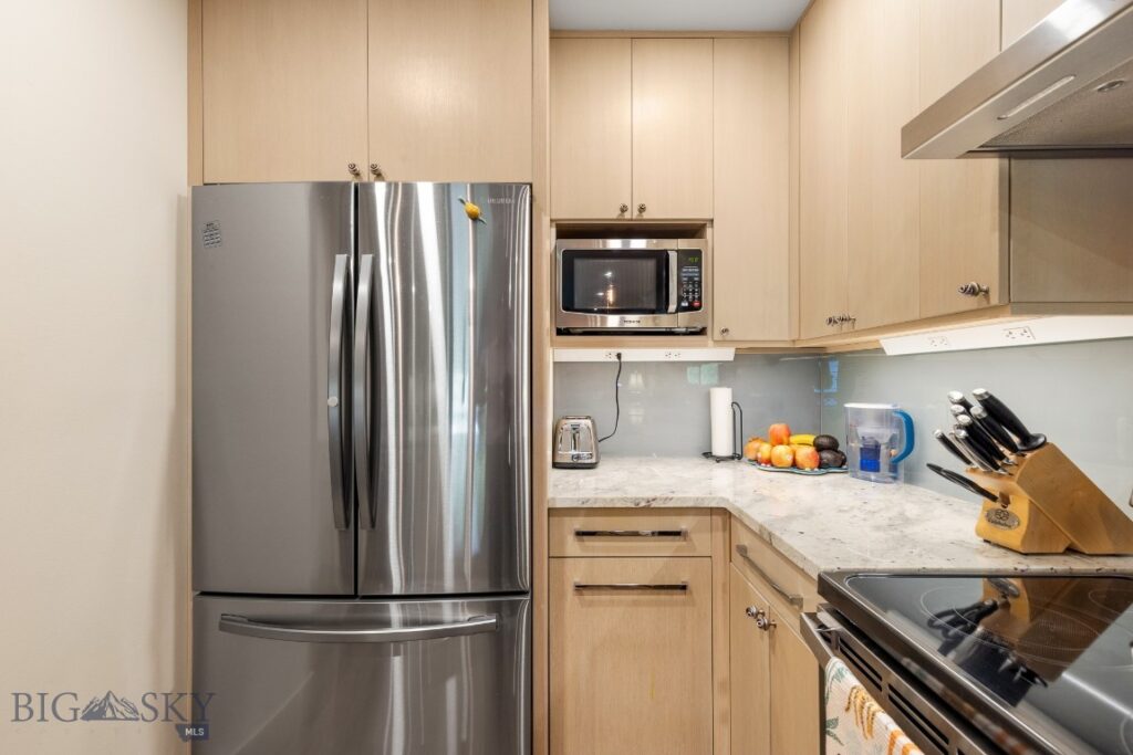 719 S Church Avenue, Bozeman MT 59715