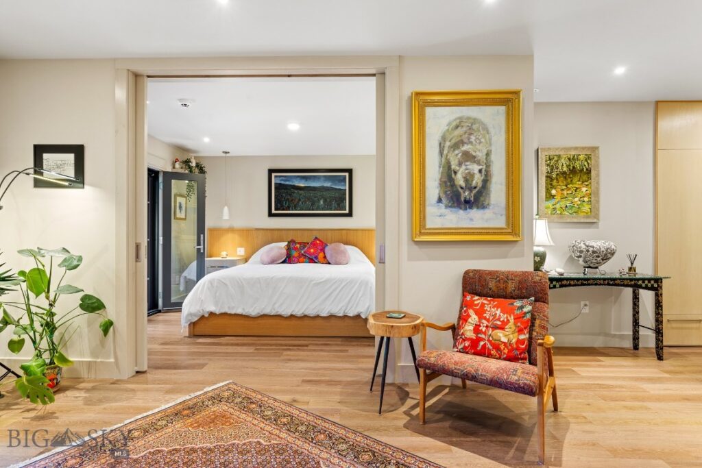 719 S Church Avenue, Bozeman MT 59715