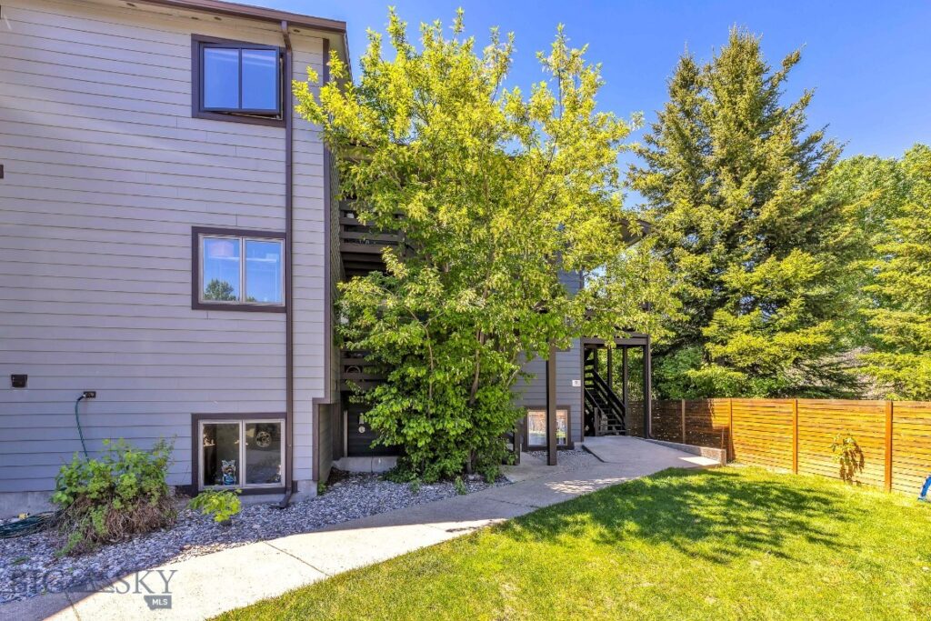 719 S Church Avenue, Bozeman MT 59715