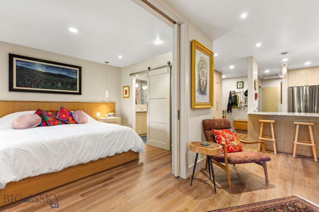 719 S Church Avenue, Bozeman MT 59715