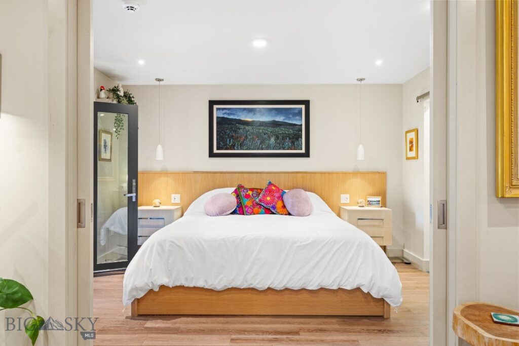 719 S Church Avenue, Bozeman MT 59715