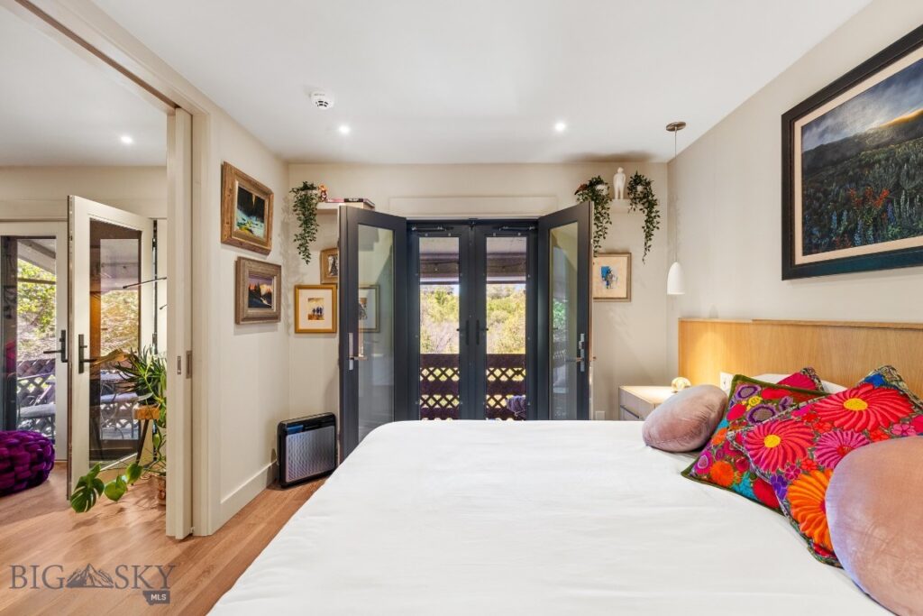 719 S Church Avenue, Bozeman MT 59715