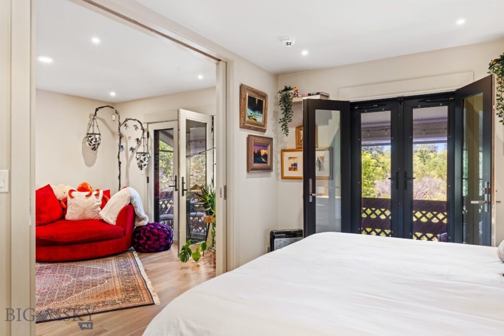 719 S Church Avenue, Bozeman MT 59715