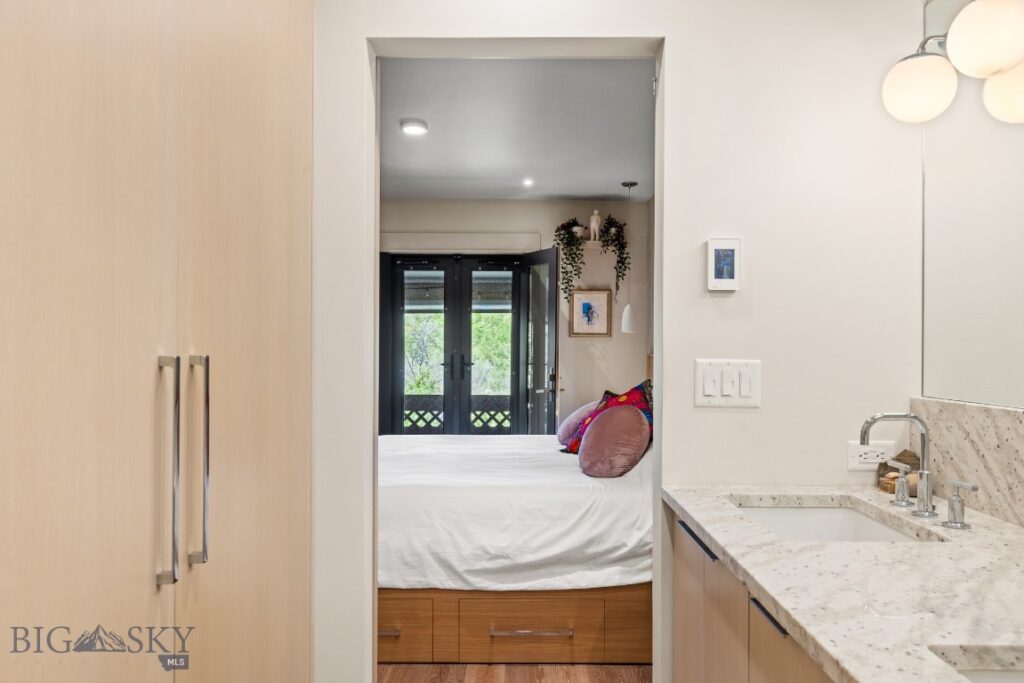 719 S Church Avenue, Bozeman MT 59715