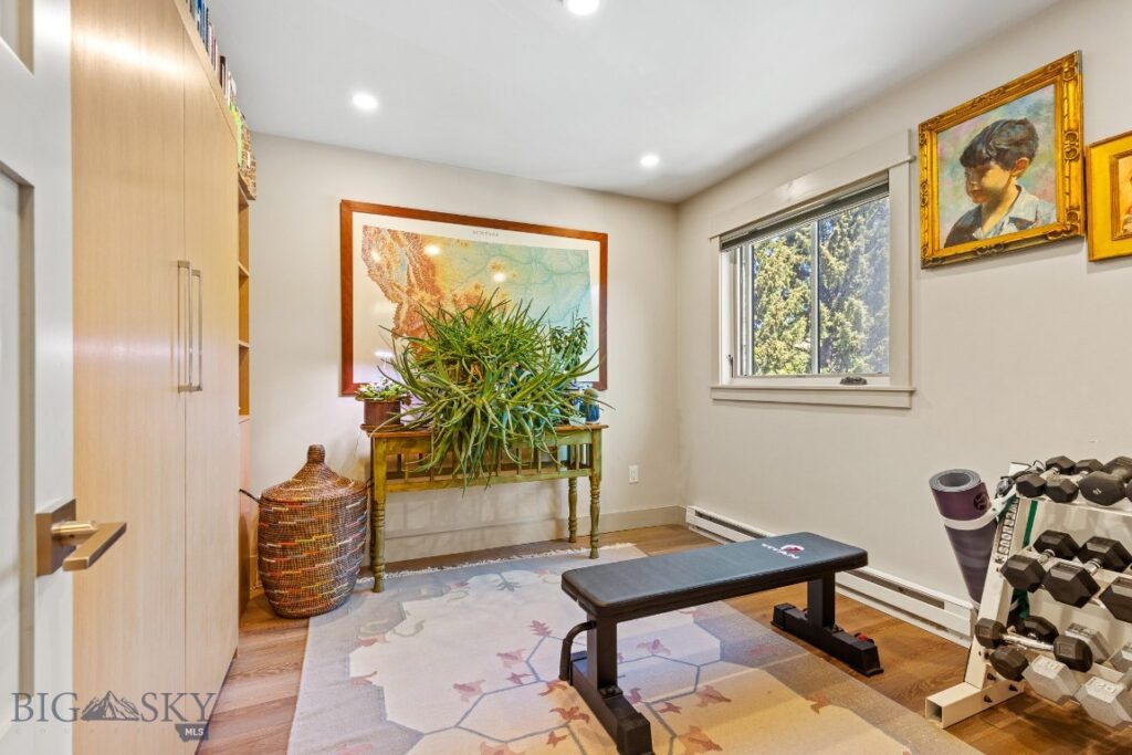 719 S Church Avenue, Bozeman MT 59715