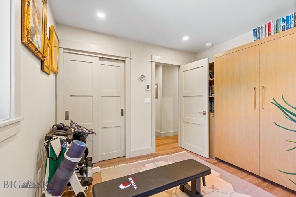 719 S Church Avenue, Bozeman MT 59715