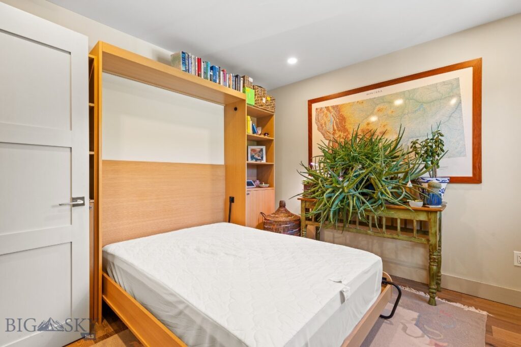 719 S Church Avenue, Bozeman MT 59715