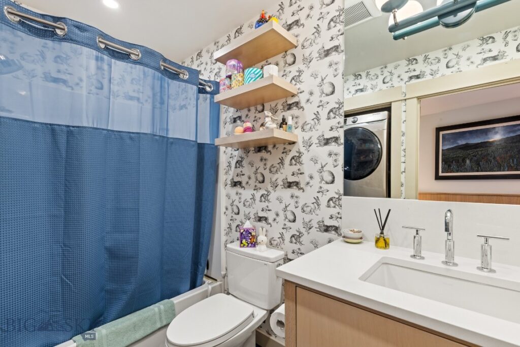 719 S Church Avenue, Bozeman MT 59715