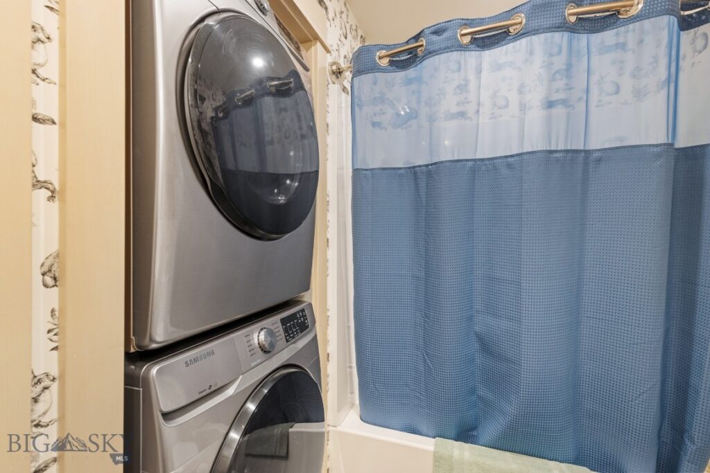 719 S Church Avenue, Bozeman MT 59715