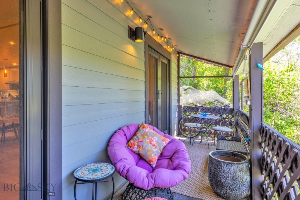 719 S Church Avenue, Bozeman MT 59715