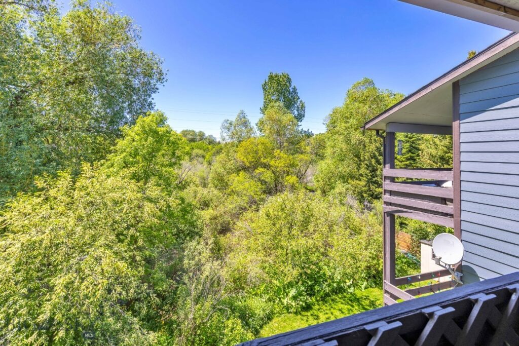 719 S Church Avenue, Bozeman MT 59715