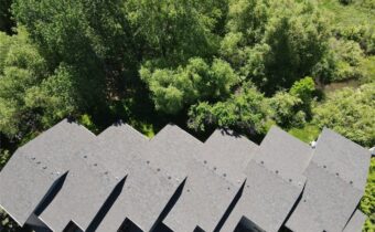 719 S Church Avenue, Bozeman MT 59715