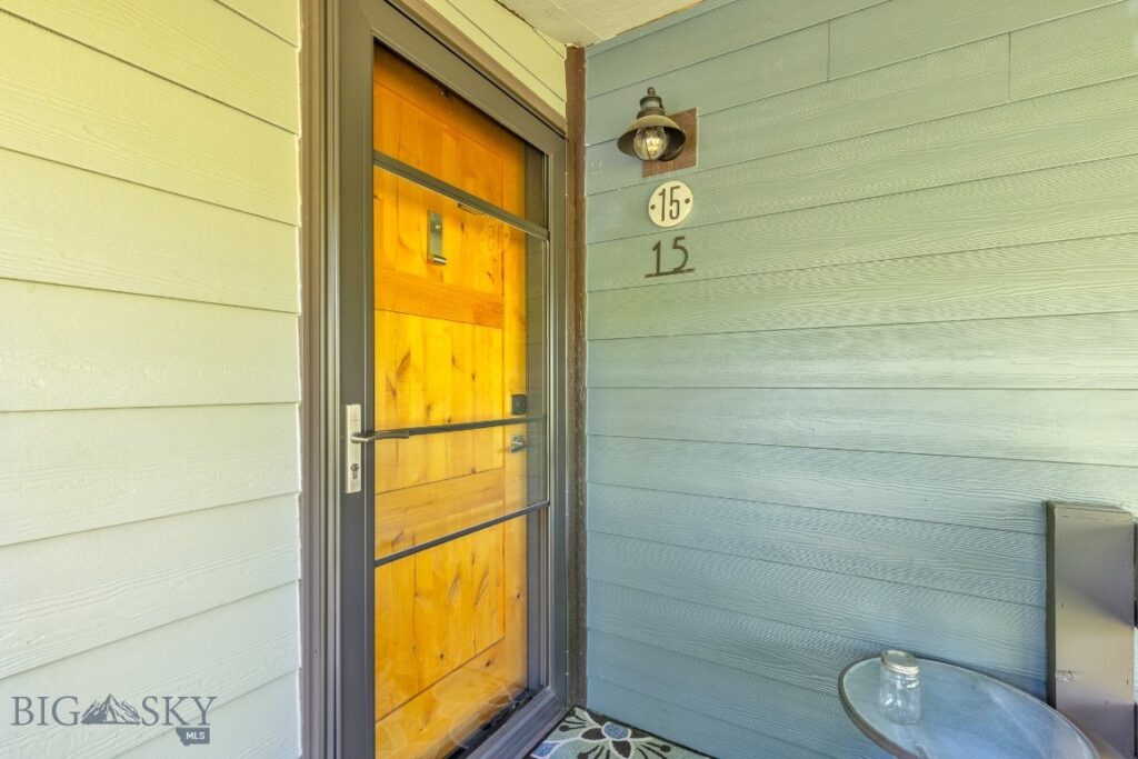 719 S Church Avenue, Bozeman MT 59715