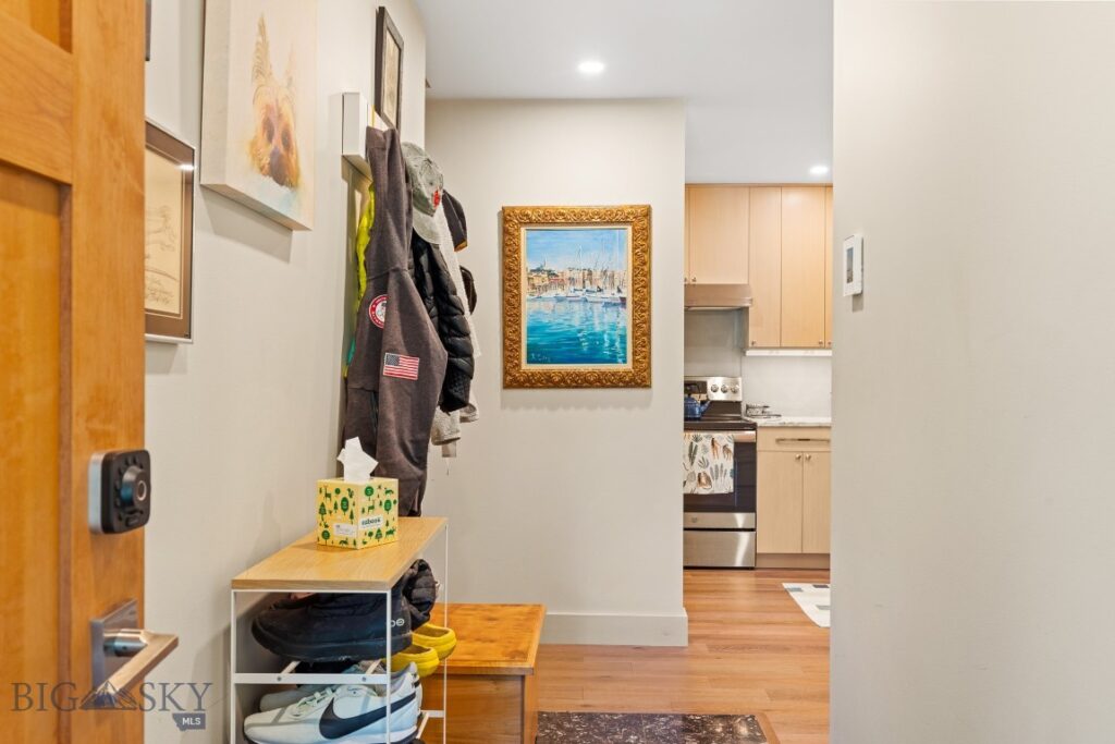 719 S Church Avenue, Bozeman MT 59715