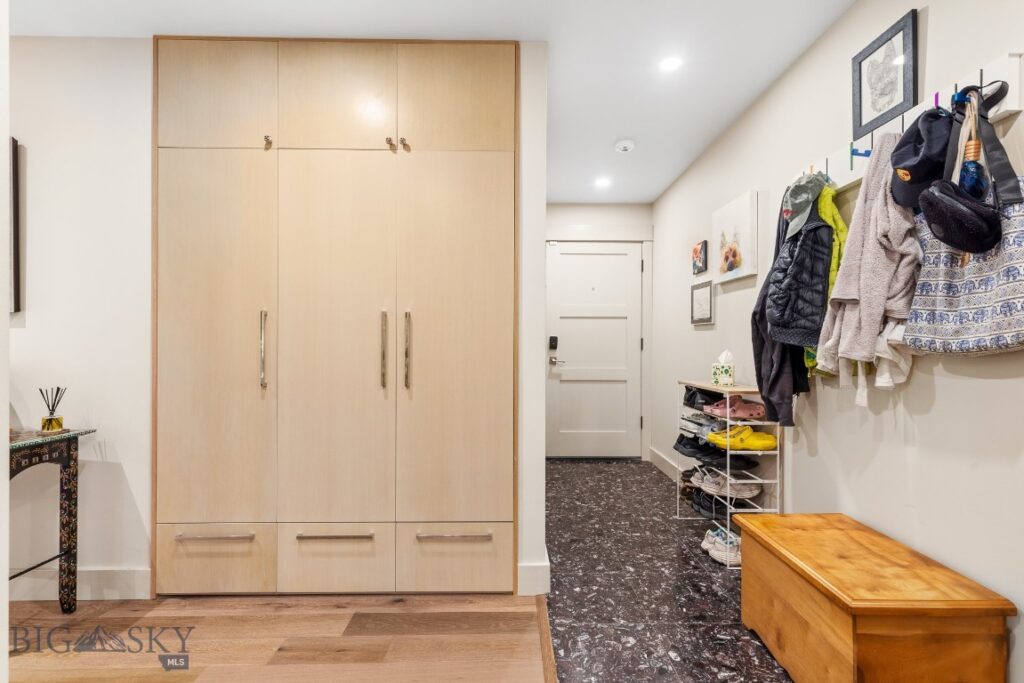 719 S Church Avenue, Bozeman MT 59715