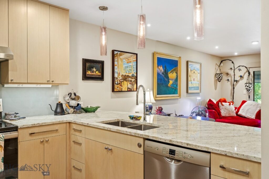 719 S Church Avenue, Bozeman MT 59715