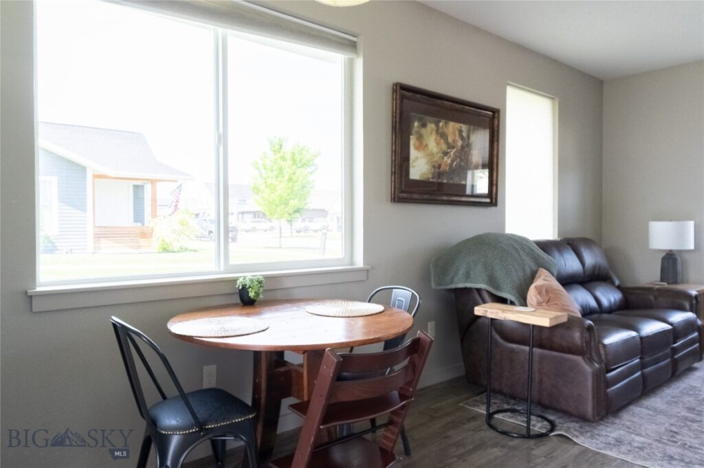 4454 Shadow Glen, Bozeman MT 59718