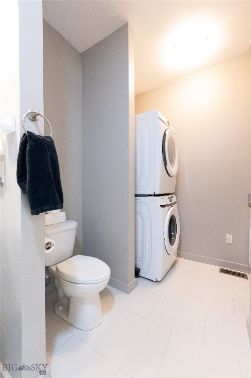 4454 Shadow Glen, Bozeman MT 59718