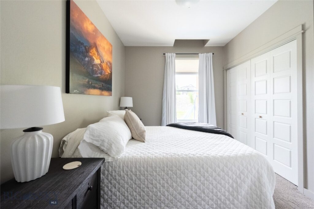 4454 Shadow Glen, Bozeman MT 59718