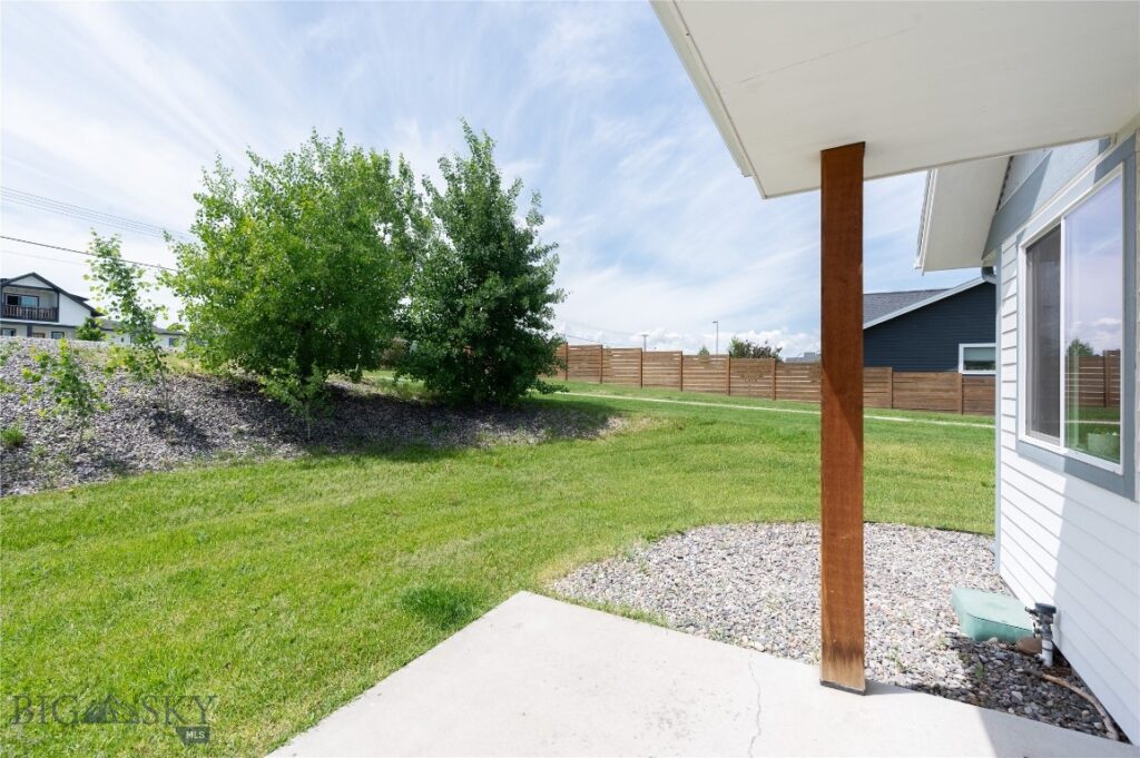 4454 Shadow Glen, Bozeman MT 59718