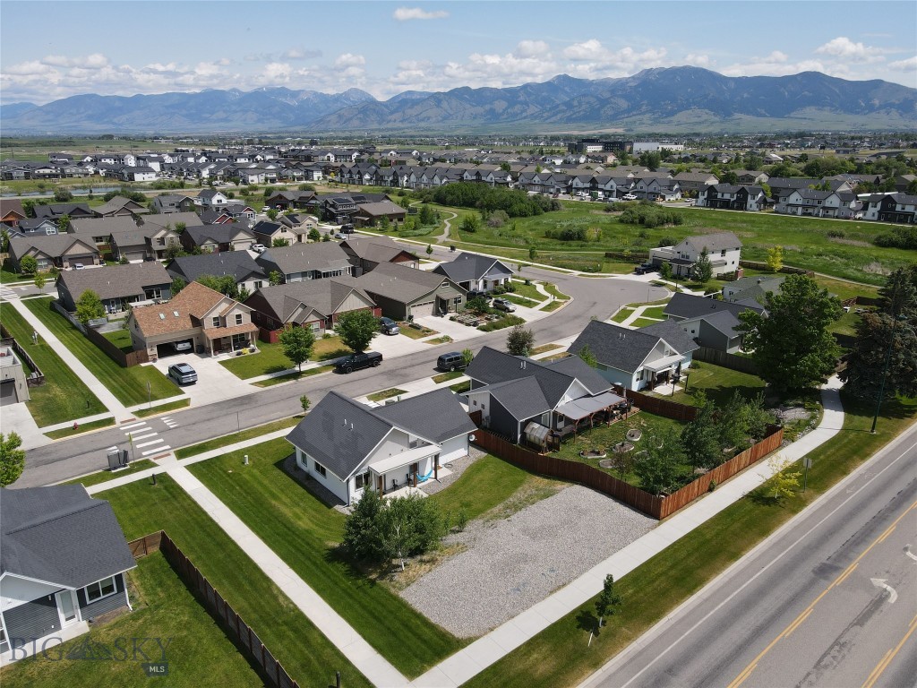 4454 Shadow Glen, Bozeman MT 59718