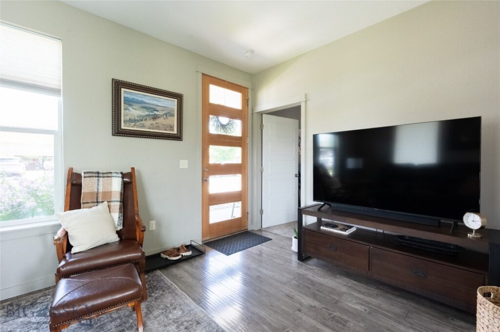 4454 Shadow Glen, Bozeman MT 59718