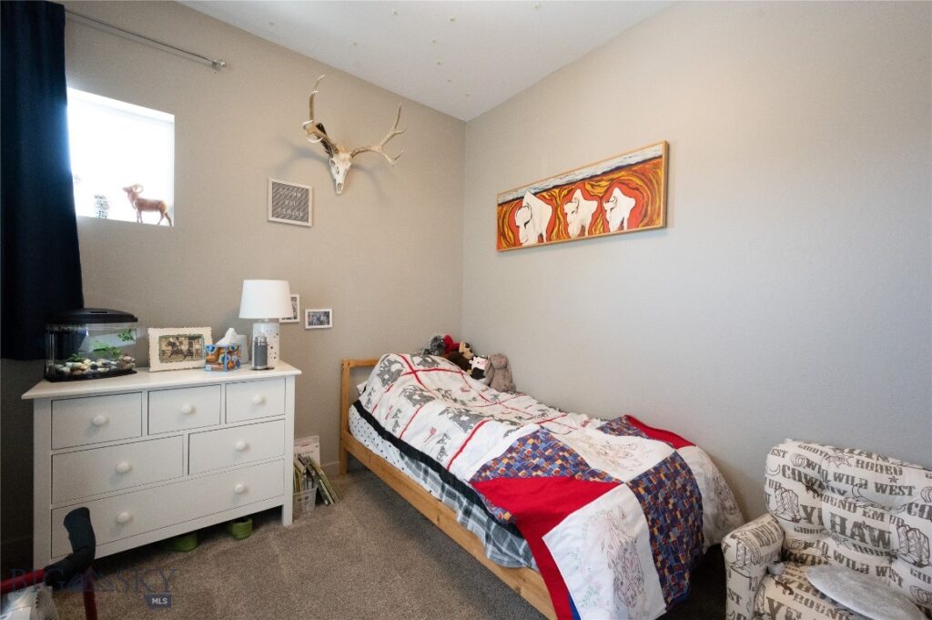 4454 Shadow Glen, Bozeman MT 59718