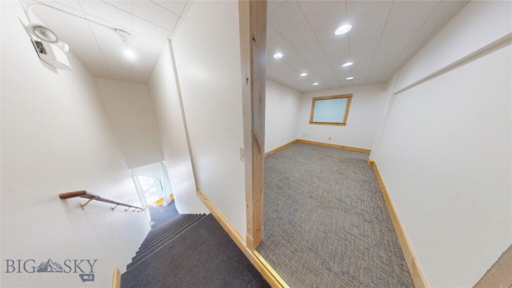 2134 Industrial Drive, Bozeman MT 59715