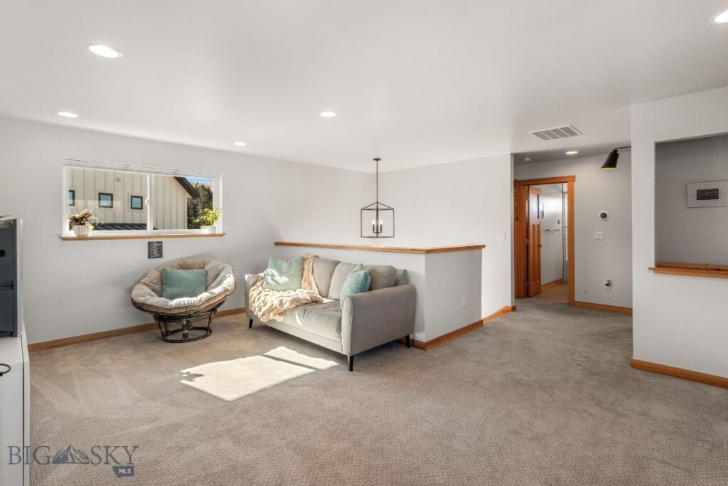 1804 Chippewa Lane, Bozeman MT 59715