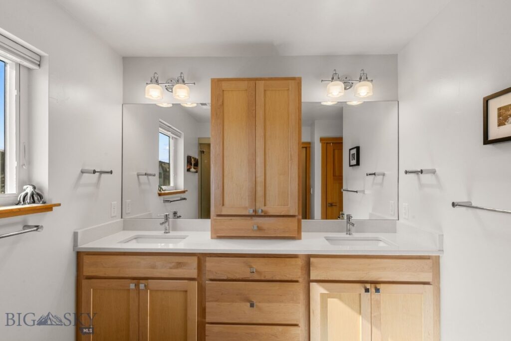 1804 Chippewa Lane, Bozeman MT 59715
