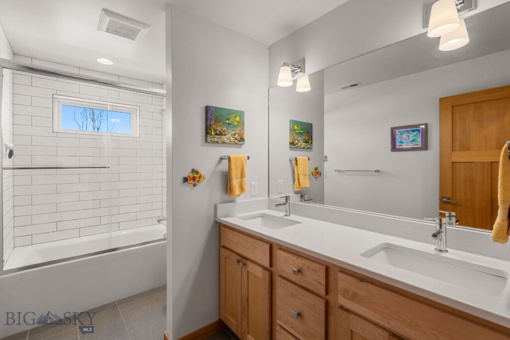 1804 Chippewa Lane, Bozeman MT 59715