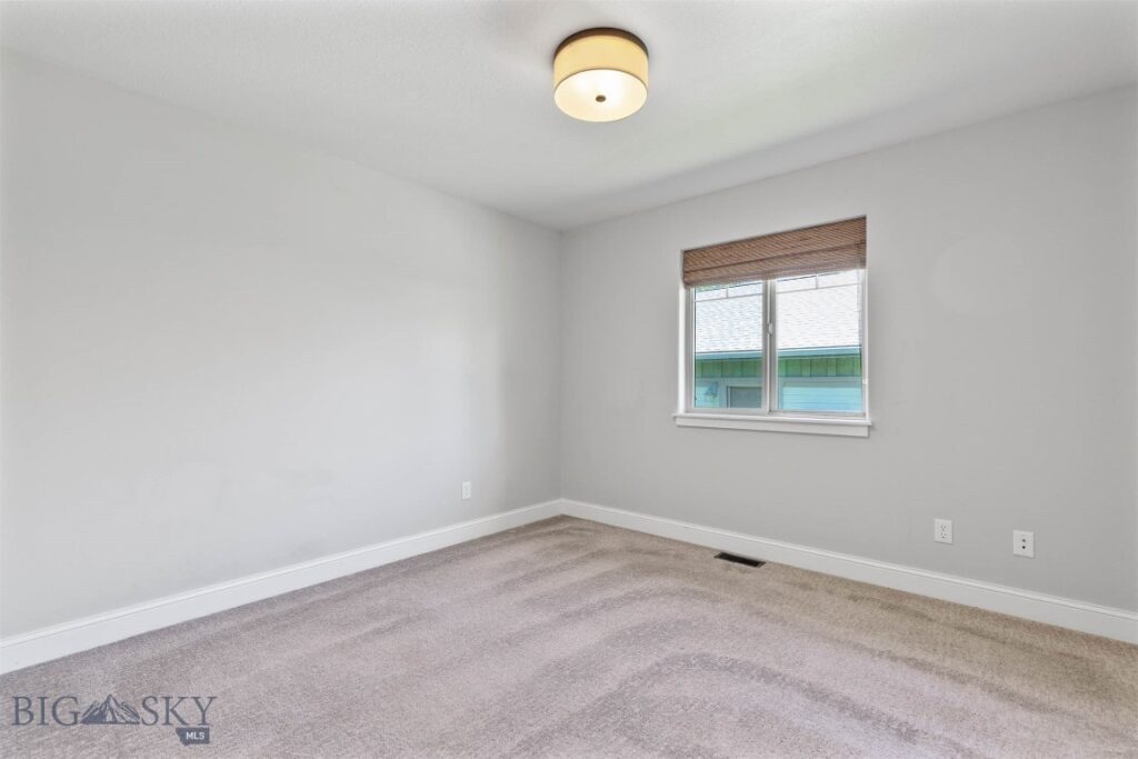 2757 Marlyn Court, Bozeman MT 59718