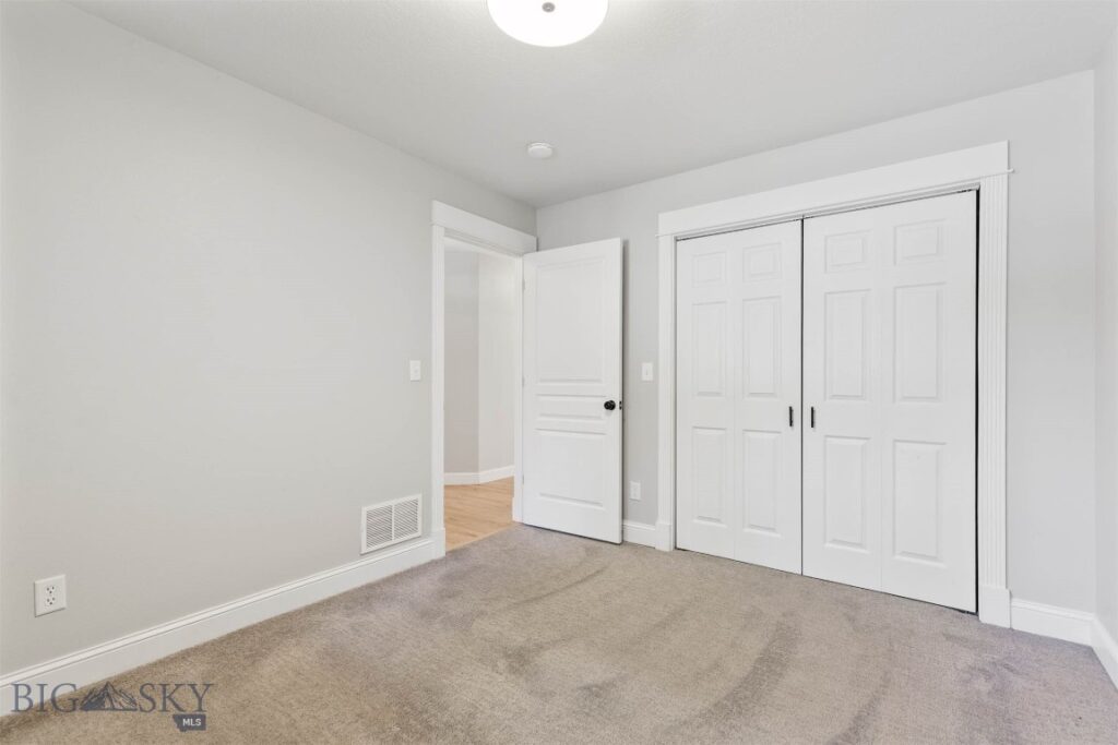 2757 Marlyn Court, Bozeman MT 59718