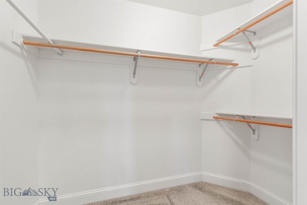 2757 Marlyn Court, Bozeman MT 59718