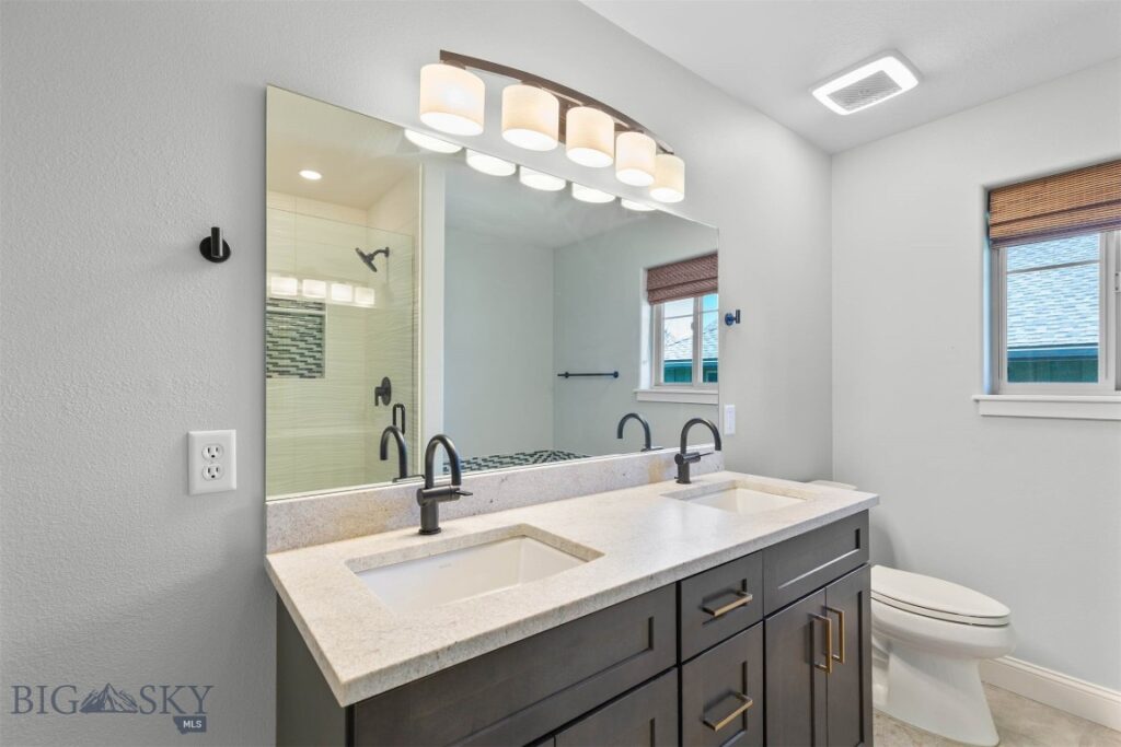 2757 Marlyn Court, Bozeman MT 59718