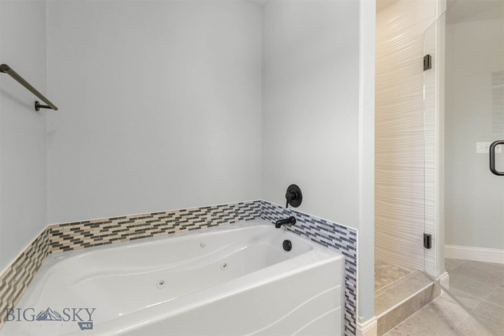 2757 Marlyn Court, Bozeman MT 59718