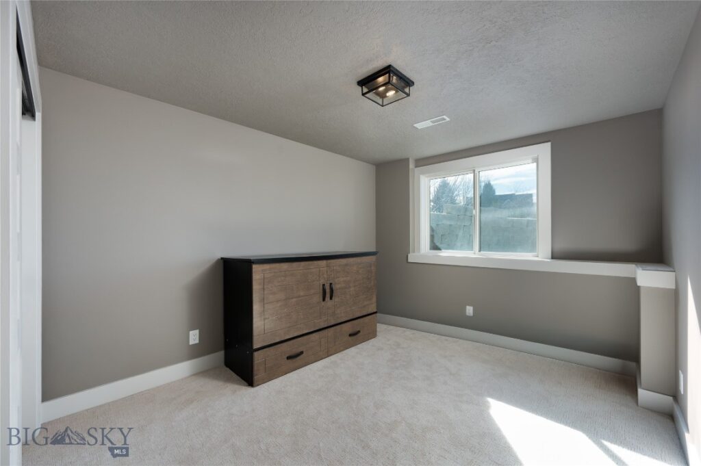 749 Summer Ridge Road, Bozeman MT 59715
