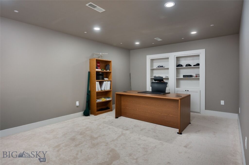 749 Summer Ridge Road, Bozeman MT 59715