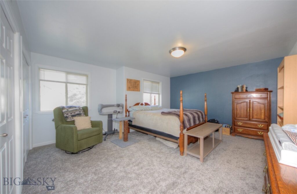 3210 Warbler Way, Bozeman MT 59718