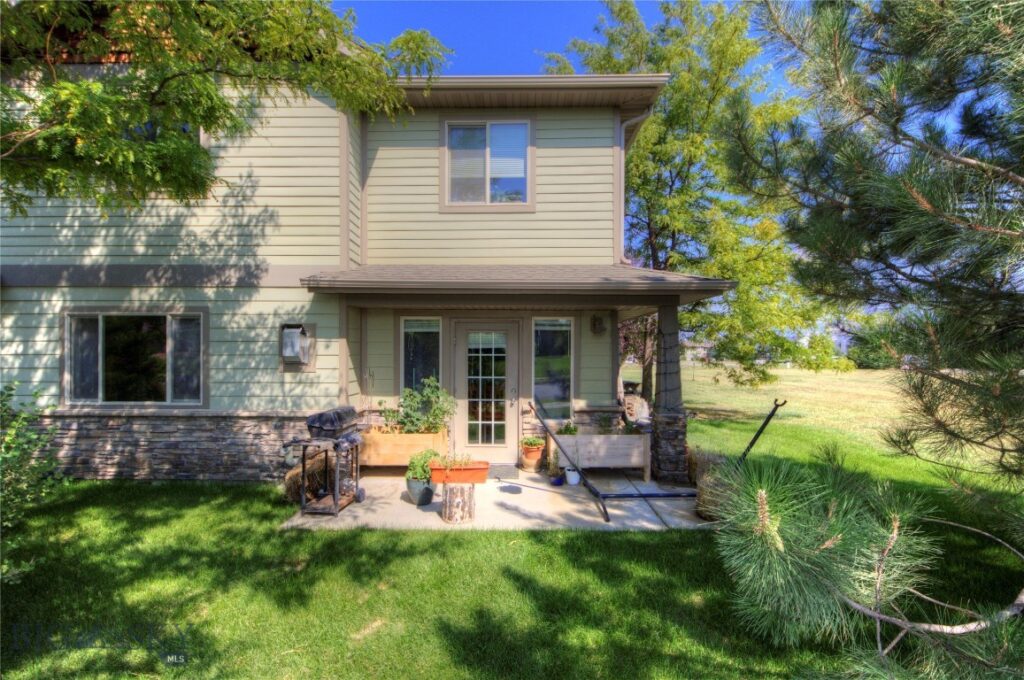 3210 Warbler Way, Bozeman MT 59718