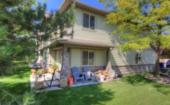 3210 Warbler Way, Bozeman MT 59718