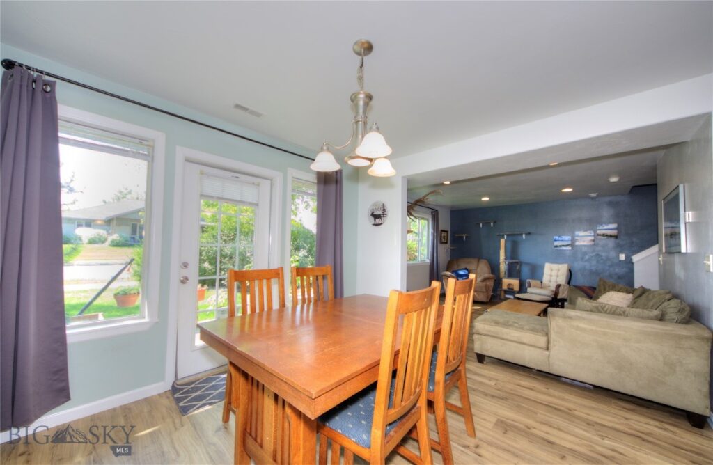 3210 Warbler Way, Bozeman MT 59718