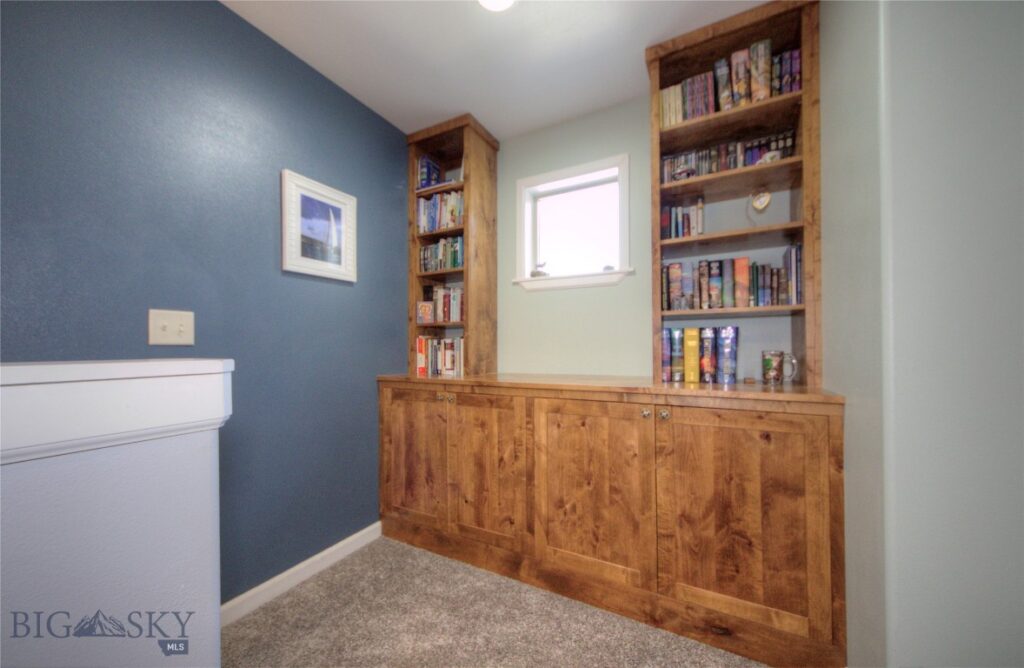 3210 Warbler Way, Bozeman MT 59718