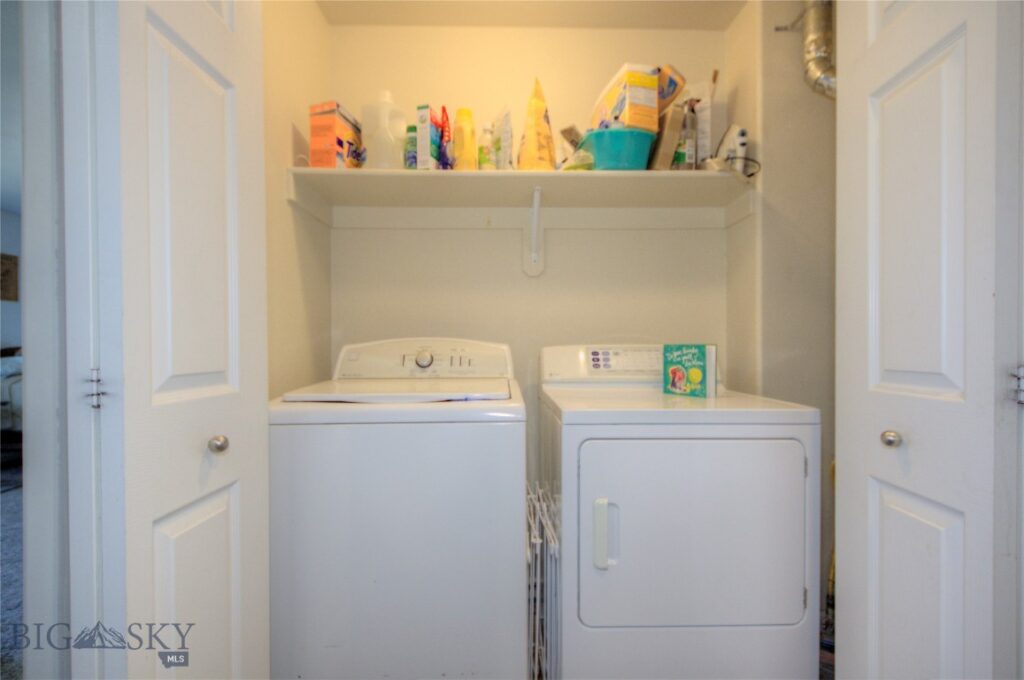 3210 Warbler Way, Bozeman MT 59718