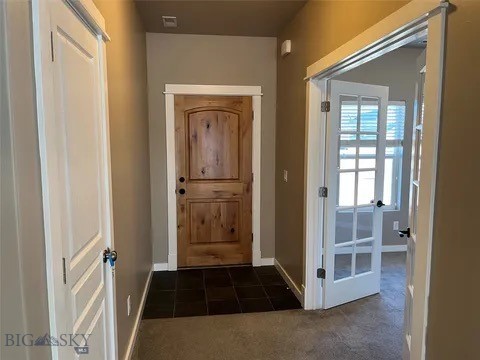 285 Stone Fly DR, Bozeman MT 59718