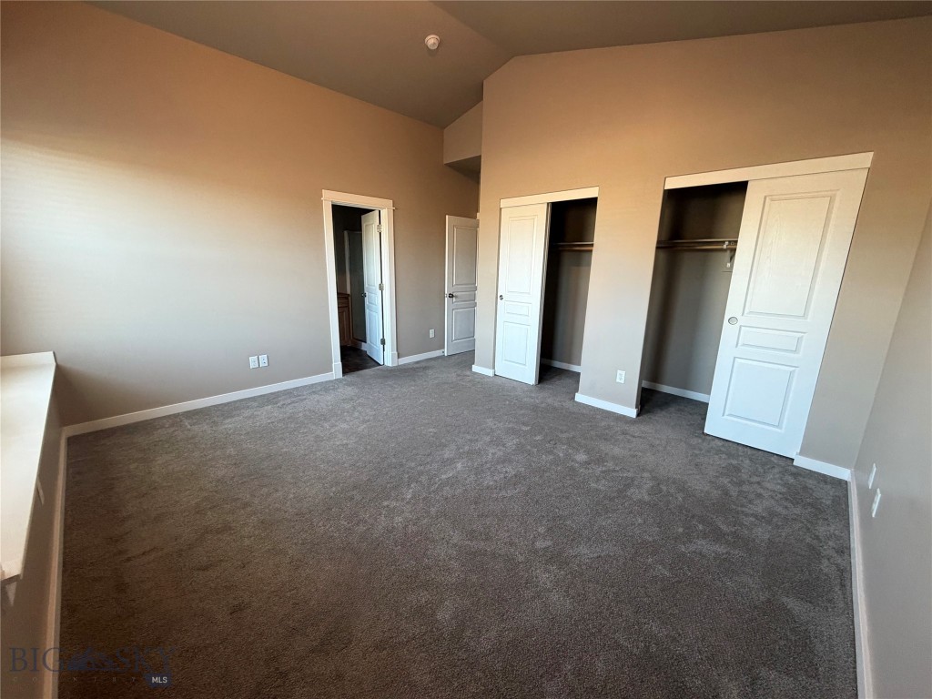 285 Stone Fly DR, Bozeman MT 59718