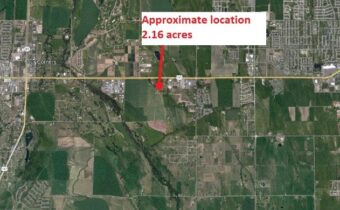 TBD W Haley Springs, Bozeman MT 59715