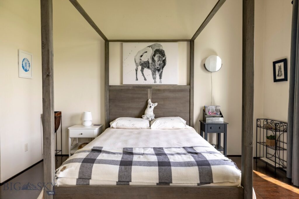 150 Village Crossing Way, Bozeman MT 59715