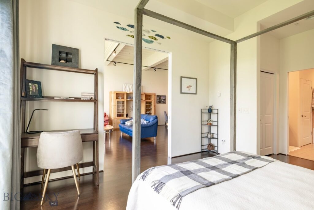 150 Village Crossing Way, Bozeman MT 59715